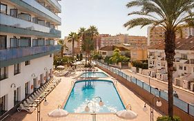 Htop Jadhe 4Sup #Htopbliss